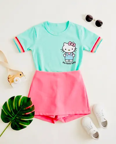 ZZteste Pedido 1